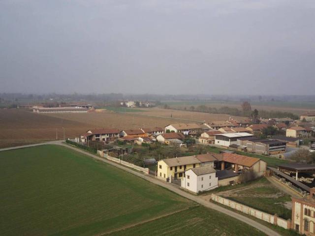 Casa indipendente in vendita a Villafranca Piemonte TO