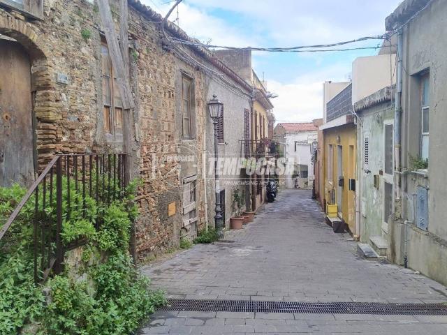 Casa indipendente in vendita a Villafranca Tirrena ME