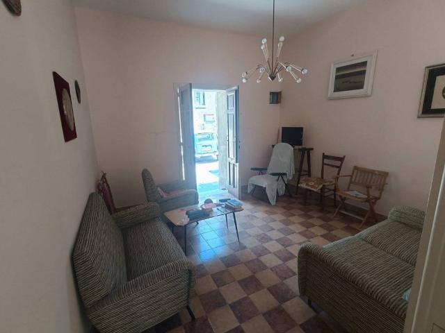 Casa indipendente in vendita a Villafranca Tirrena ME