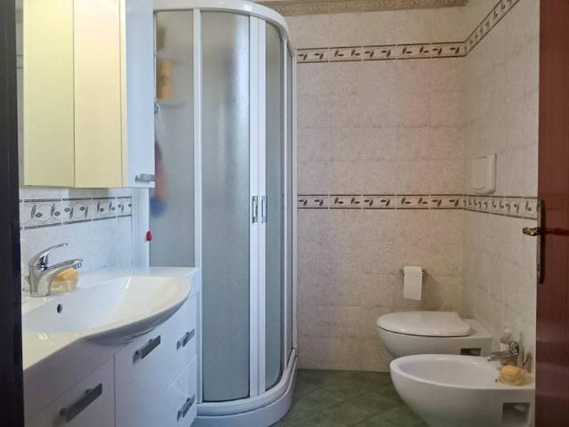Casa indipendente in vendita a Villaga VI
