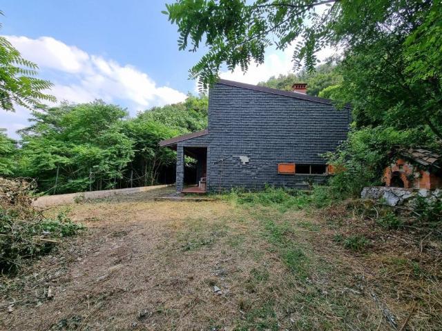 Casa indipendente in vendita a Villaga VI