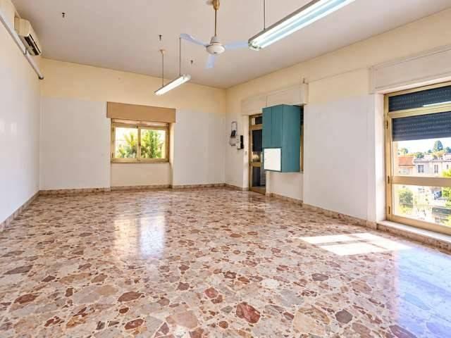 Casa indipendente in vendita a Villalfonsina CH