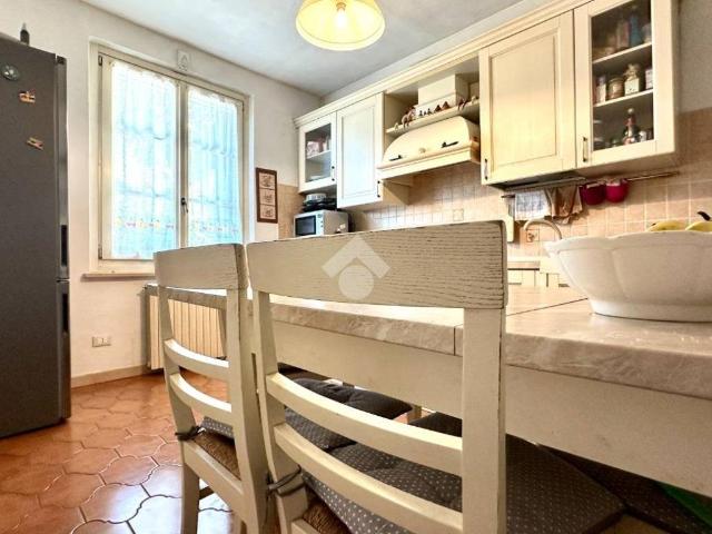 Casa indipendente in vendita a Villalvernia AL
