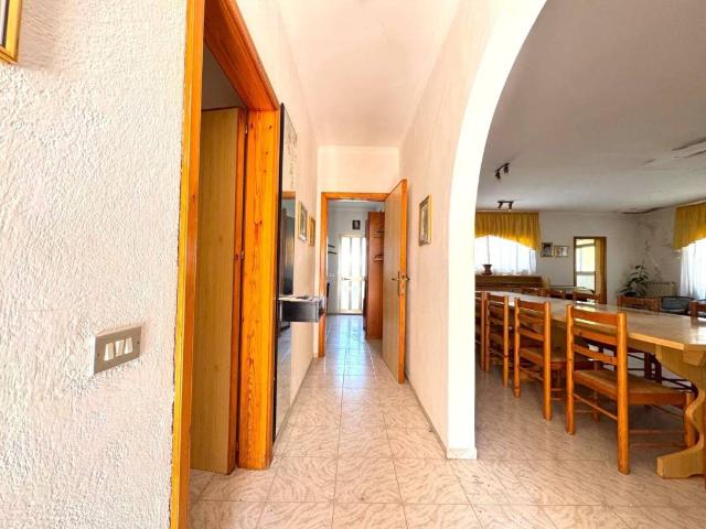 Casa indipendente in vendita a Villamagna CH