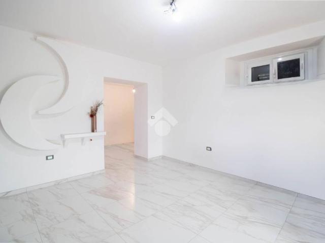 Casa indipendente in vendita a Villamagna CH