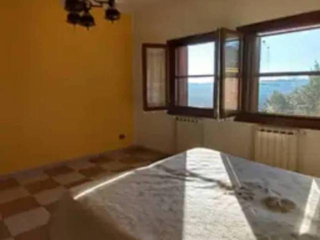 Casa indipendente in vendita a Villamarzana RO