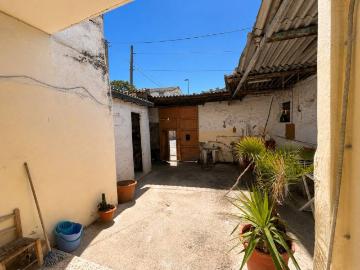 Casa indipendente in vendita a Villamar VS
