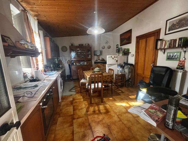 Casa indipendente in vendita a Villamassargia CI