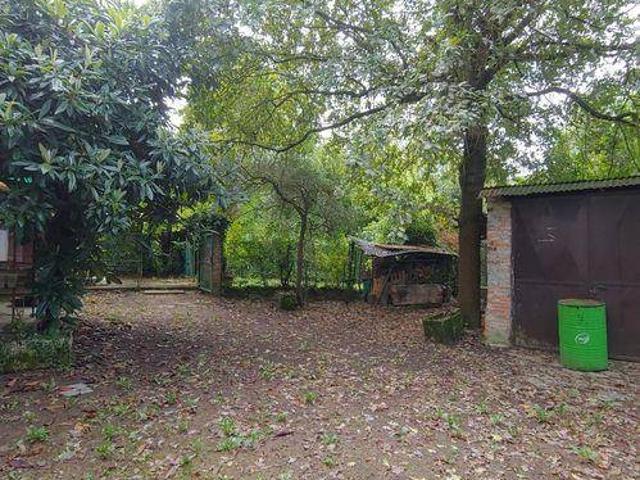 Casa indipendente in vendita a Villamiroglio AL