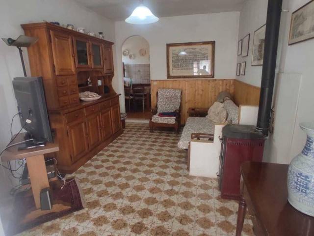 Casa indipendente in vendita a Villamiroglio AL