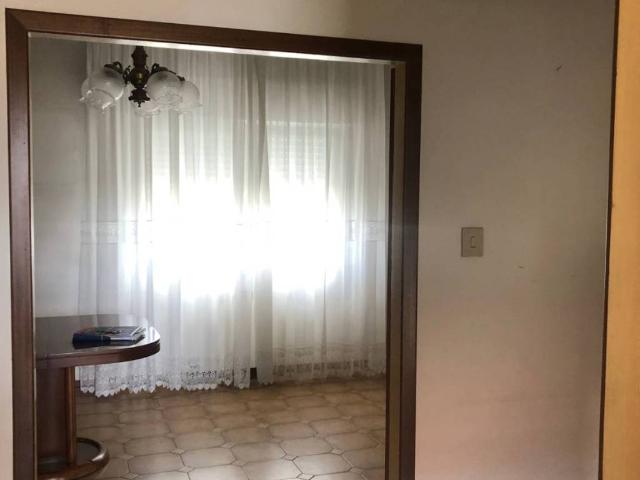 Casa indipendente in vendita a Villanova Marchesana RO
