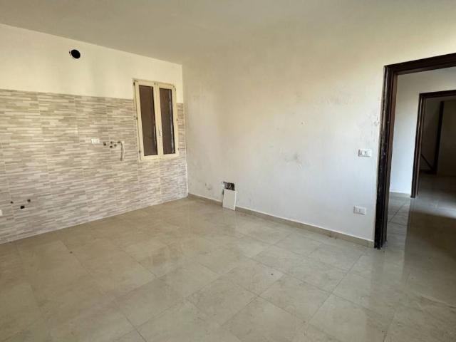 Casa indipendente in vendita a Villanova Marchesana RO