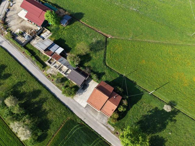 Casa indipendente in vendita a Villanova Mondov