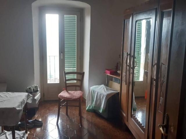 Casa indipendente in vendita a Villanova Mondovì CN