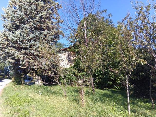 Casa indipendente in vendita a Villanova Mondovì CN