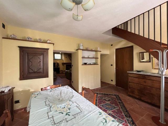 Casa indipendente in vendita a Villanova Mondovì CN