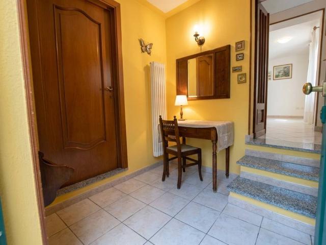 Casa indipendente in vendita a Villanova Mondovì CN