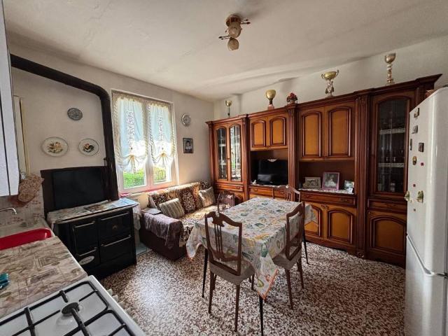 Casa indipendente in vendita a Villanova Mondovì CN