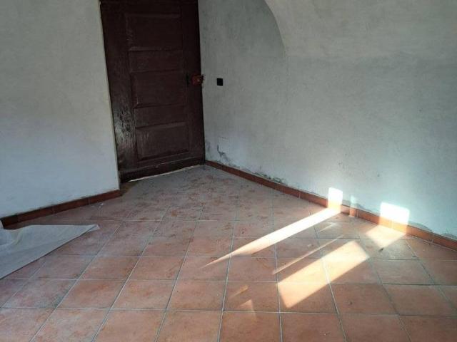 Casa indipendente in vendita a Villanova Mondovì CN