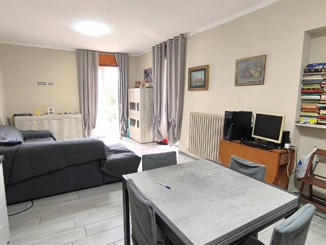 Casa indipendente in vendita a Villanova Mondovì CN