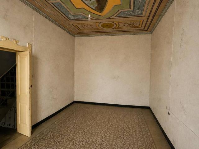 Casa indipendente in vendita a Villanova Monteleone SS