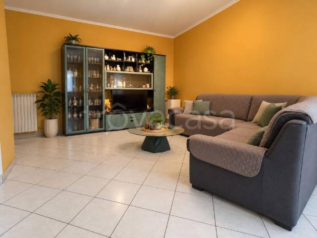 Casa indipendente in vendita a Villanova, Bagnacavallo