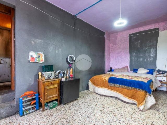 Casa indipendente in vendita a Villanova Canavese TO