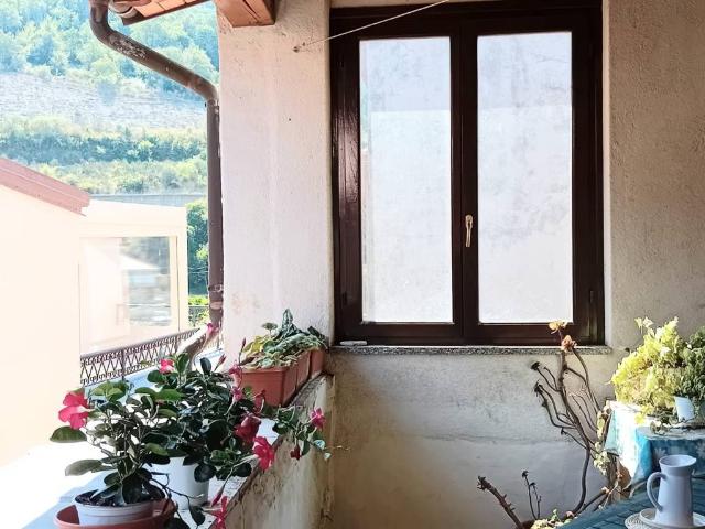Casa indipendente in vendita a Villanova d'Albenga SV