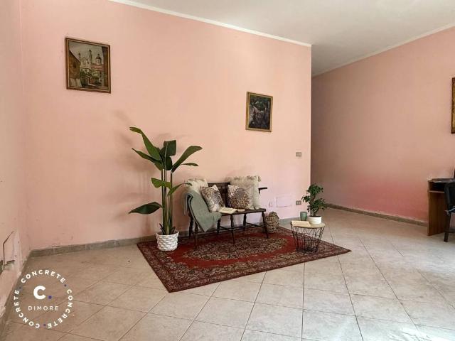 Casa indipendente in vendita a Villanova d'Asti AT