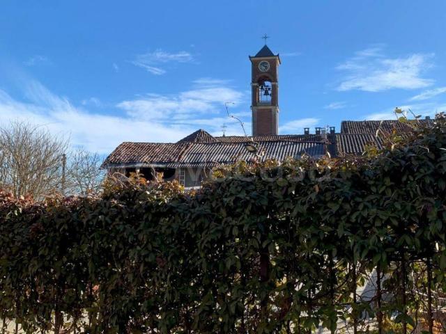 Casa indipendente in vendita a Villanova d'Asti AT
