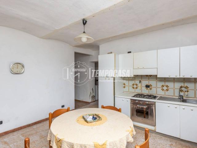 Casa indipendente in vendita a Villanova D'Asti