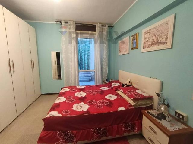 Casa indipendente in vendita a Villanova d'Ardenghi PV