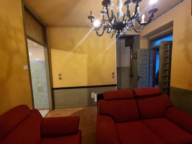 Casa indipendente in vendita a Villanova d'Ardenghi PV