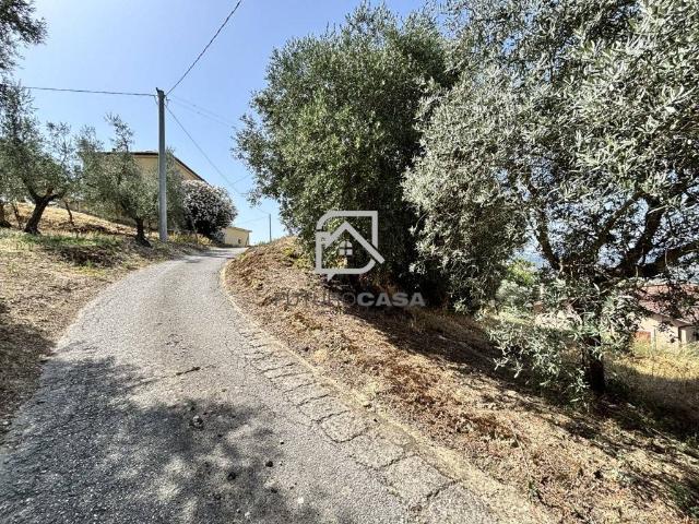Casa indipendente in vendita a Villanova del Battista AV