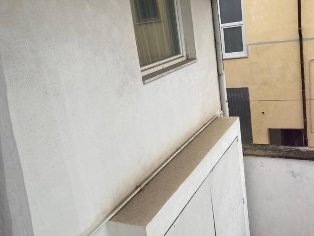 Casa indipendente in vendita a Villanova Solaro CN