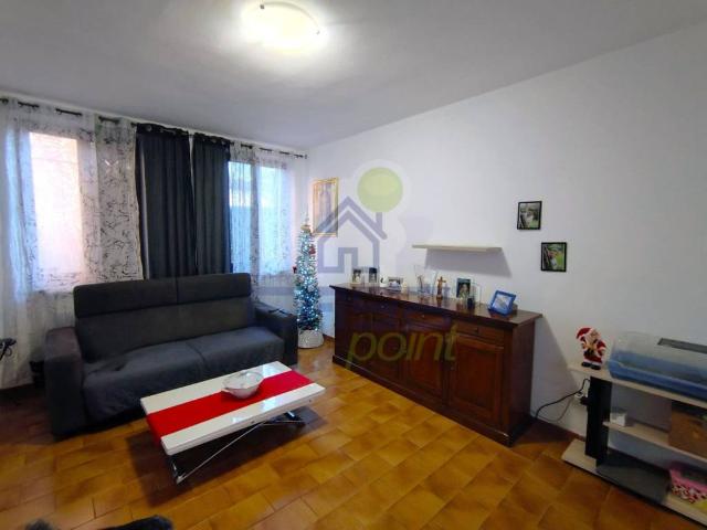 Casa indipendente in vendita a Villanterio PV