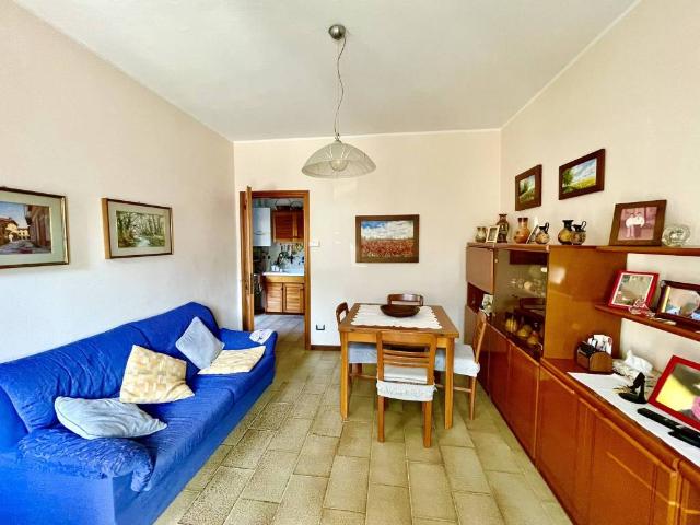 Casa indipendente in vendita a Villanterio PV