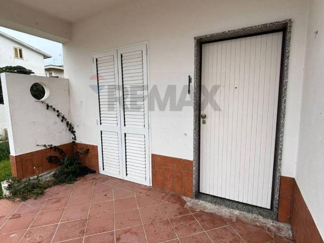 Casa indipendente in vendita a Villapiana CS