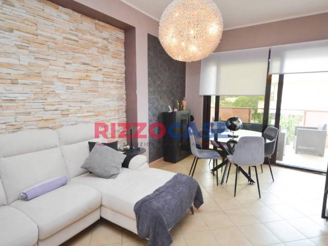 Casa indipendente in vendita a Villapiana CS