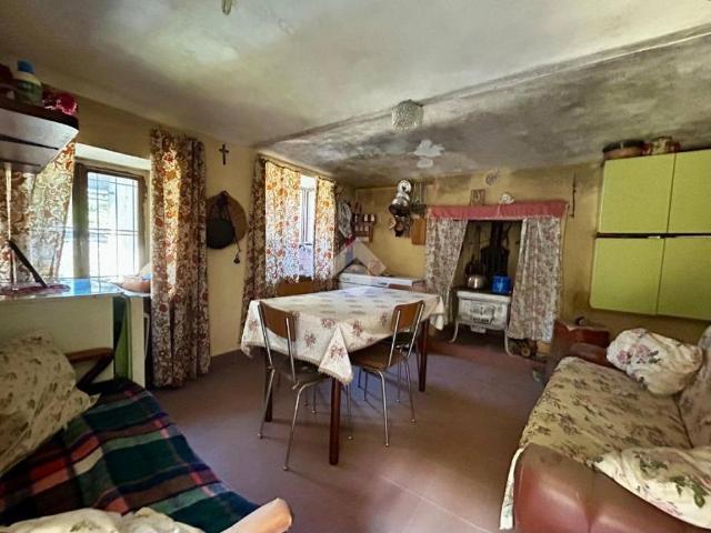 Casa indipendente in vendita a Villar Focchiardo TO