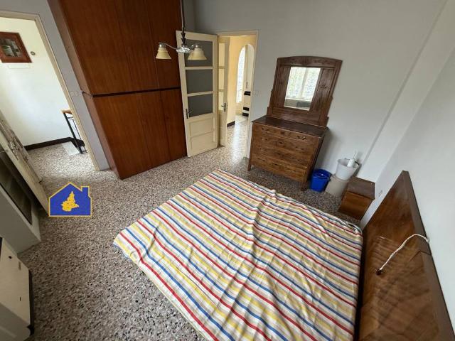 Casa indipendente in vendita a Villar Focchiardo TO