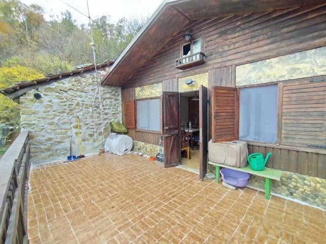 Casa indipendente in vendita a Villar Focchiardo TO
