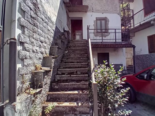Casa indipendente in vendita a Villar Focchiardo TO