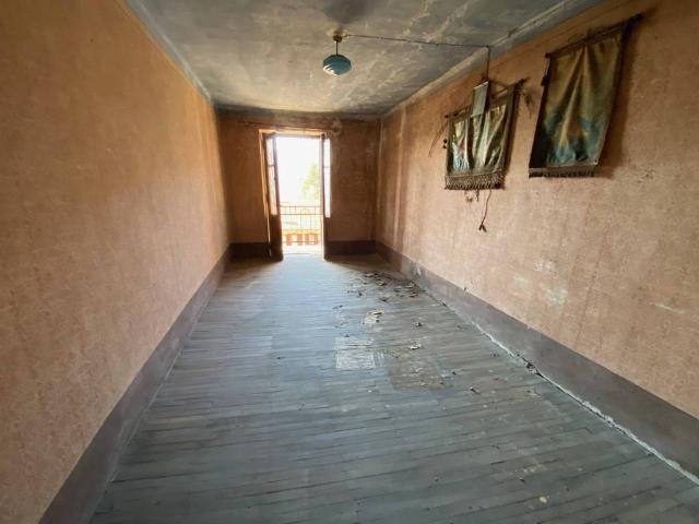 Casa indipendente in vendita a Villar Perosa TO