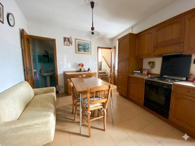 Casa indipendente in vendita a Villar San Costanzo CN