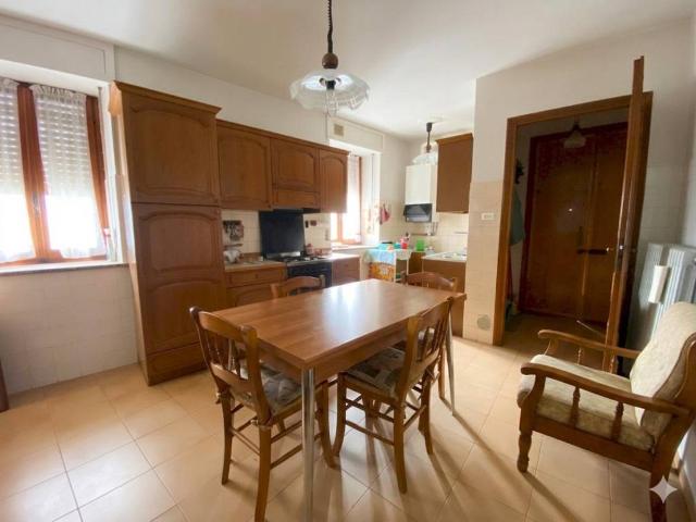 Casa indipendente in vendita a Villar San Costanzo CN