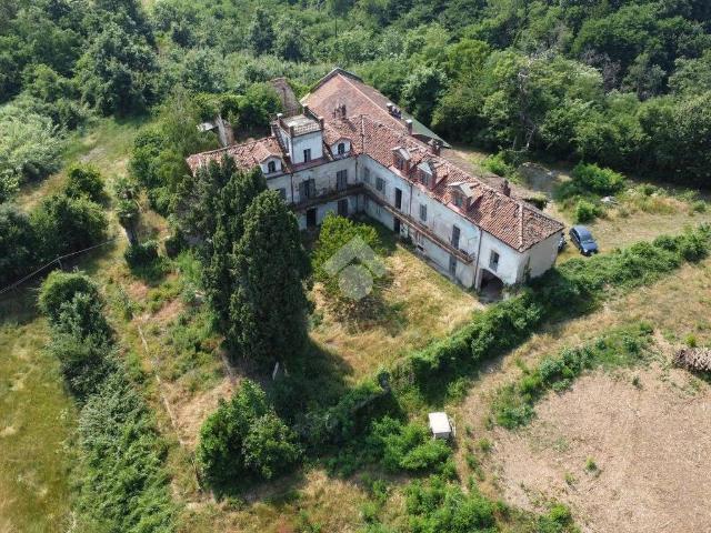 Casa indipendente in vendita a Villarbasse TO