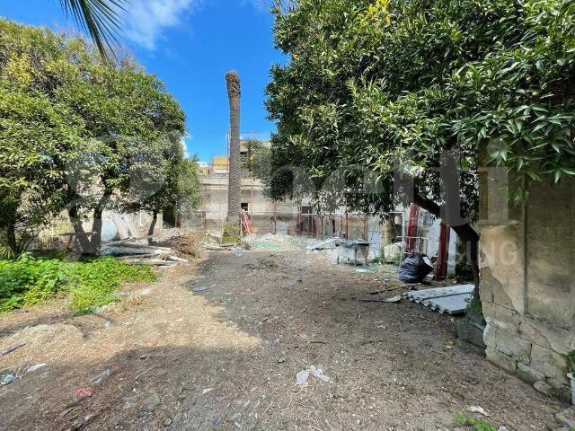 Casa indipendente in vendita a Villaricca NA