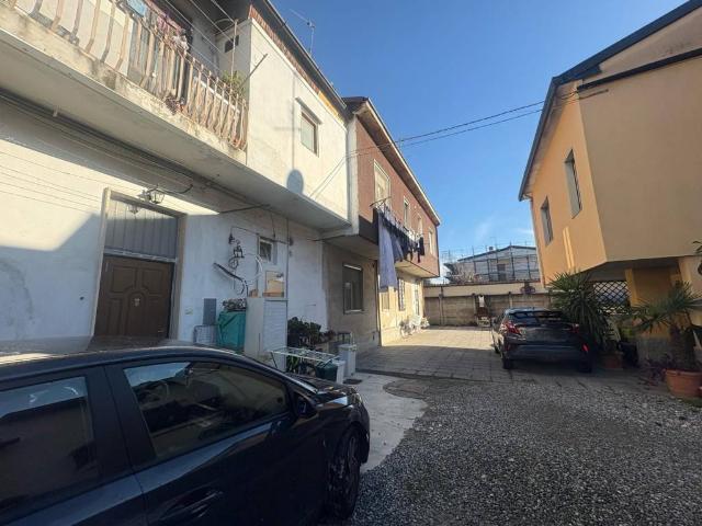 Casa indipendente in vendita a Villasanta MB