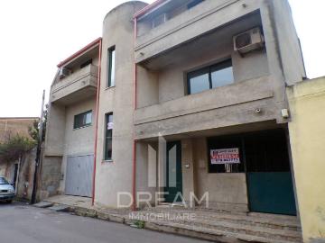 Casa indipendente in vendita a Villasor CA